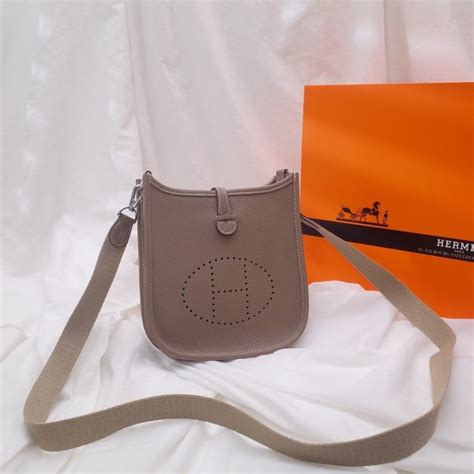 Hermes Evelyne online kaufen 